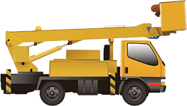 Компания АвтовышкаСервис 24